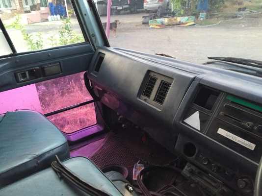 ขายหัวร๊อกกี้อุปกรณ์ครบ ขายหัวร๊อกกี้อุปกรณ์ครบ