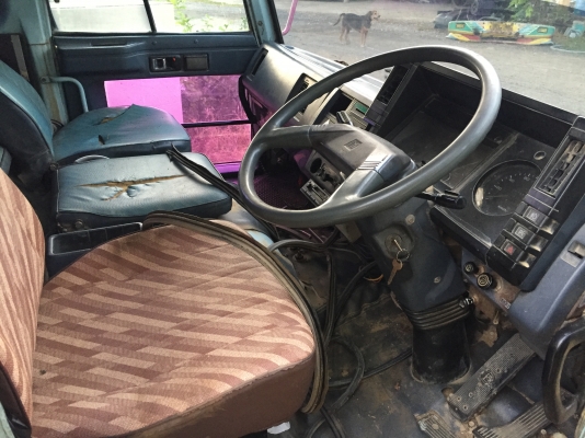 ขายหัวร๊อกกี้อุปกรณ์ครบ ขายหัวร๊อกกี้อุปกรณ์ครบ