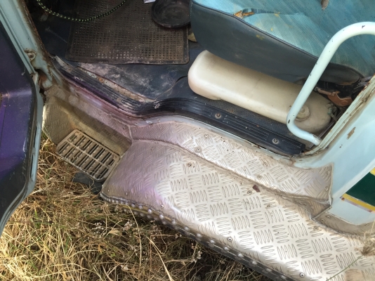 ขายหัวร๊อกกี้อุปกรณ์ครบ ขายหัวร๊อกกี้อุปกรณ์ครบ