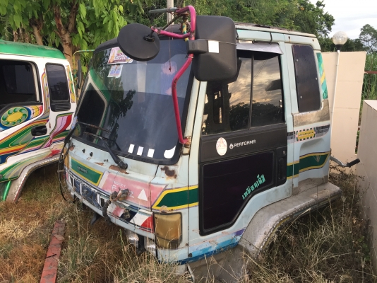 ขายหัวร๊อกกี้อุปกรณ์ครบ ขายหัวร๊อกกี้อุปกรณ์ครบ