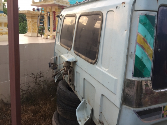 ขายหัวร๊อกกี้อุปกรณ์ครบ ขายหัวร๊อกกี้อุปกรณ์ครบ