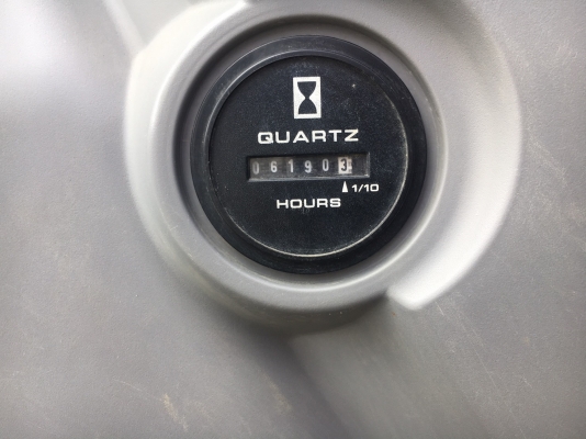 KOBELCO SK200-8 #YN12-60481 รถขุด นำเข้าจากญี่ปุ่น โทร. 080-6565422 (หนิง)