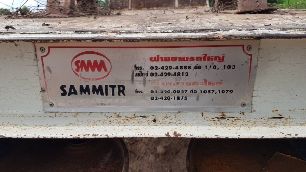 ขาย พื้นเรียบ สภาพพร้อมใช้งาน สนใจติดต่อเรา ดำสุโขทัย โทร 089-7087998,081-7855593 หรือเยี่ยมชมเว็ปไซได้ที่ www.dum-SUKHOTHAI.com เรายินดีให้บริการค่ะ