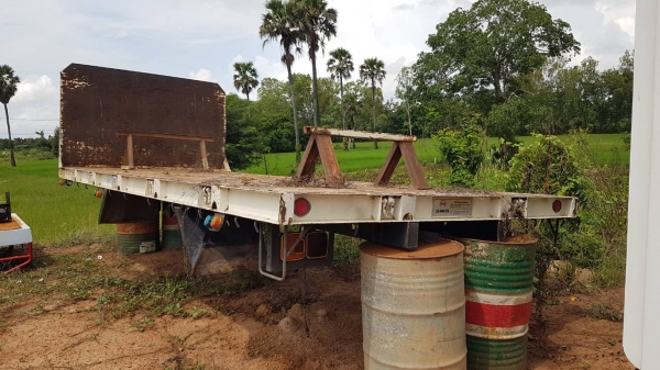 ขาย พื้นเรียบ สภาพพร้อมใช้งาน สนใจติดต่อเรา ดำสุโขทัย โทร 089-7087998,081-7855593 หรือเยี่ยมชมเว็ปไซได้ที่ www.dum-SUKHOTHAI.com เรายินดีให้บริการค่ะ