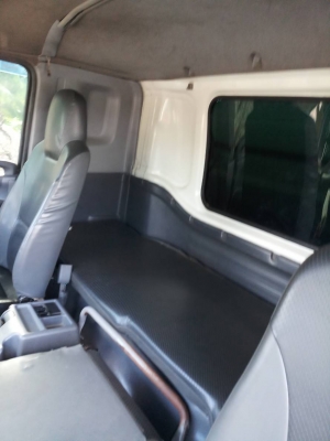 ขายเดก้า 360 ปี 55 ดั้มสามมิตร แม่ลูก 3 เพลา ขายเดก้า 360 ปี 55 ดั้มสามมิตร แม่ลูก 3 เพลา