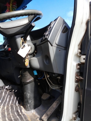 ขายเดก้า 360 ปี 55 ดั้มสามมิตร แม่ลูก 3 เพลา ขายเดก้า 360 ปี 55 ดั้มสามมิตร แม่ลูก 3 เพลา