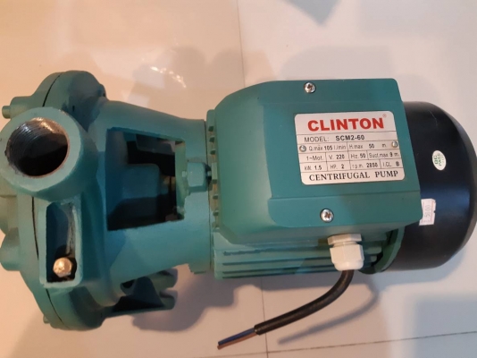 ขาย ปั้มน้ำใบพัดคู่ (scm2-60) 2 แรง ส่งสูงส่งไกล ตัวโชว์หน้าร้าน ราคาพิเศษสุด ขาย ปั้มน้ำใบพัดคู่ (scm2-60) 2 แรง ส่งสูงส่งไกล ตัวโชว์หน้าร้าน ราคาพิเศษสุด