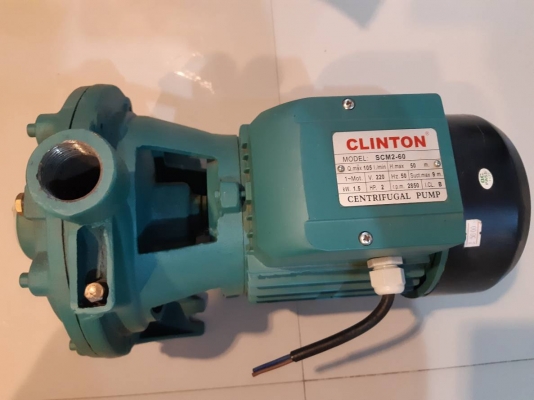 ขาย ปั้มน้ำใบพัดคู่ (scm2-60) 2 แรง ส่งสูงส่งไกล ตัวโชว์หน้าร้าน ราคาพิเศษสุด ขาย ปั้มน้ำใบพัดคู่ (scm2-60) 2 แรง ส่งสูงส่งไกล ตัวโชว์หน้าร้าน ราคาพิเศษสุด