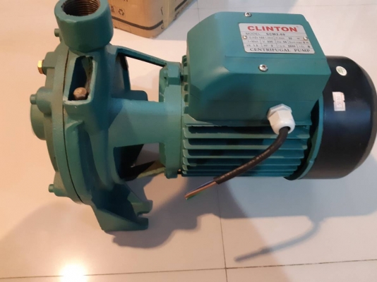 ขาย ปั้มน้ำใบพัดคู่ (scm2-60) 2 แรง ส่งสูงส่งไกล ตัวโชว์หน้าร้าน ราคาพิเศษสุด ขาย ปั้มน้ำใบพัดคู่ (scm2-60) 2 แรง ส่งสูงส่งไกล ตัวโชว์หน้าร้าน ราคาพิเศษสุด