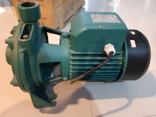 ขาย ปั้มน้ำใบพัดคู่ (scm2-60) 2 แรง ส่งสูงส่งไกล ตัวโชว์หน้าร้าน ราคาพิเศษสุด ขาย ปั้มน้ำใบพัดคู่ (scm2-60) 2 แรง ส่งสูงส่งไกล ตัวโชว์หน้าร้าน ราคาพิเศษสุด