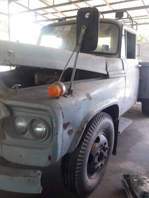 ฮีโน่ 150 แรง เอกสาร ม.79 พร้อมใช้ 0985947837