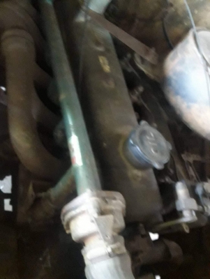 ฮีโน่ 150 แรง เอกสาร ม.79 พร้อมใช้ 0985947837