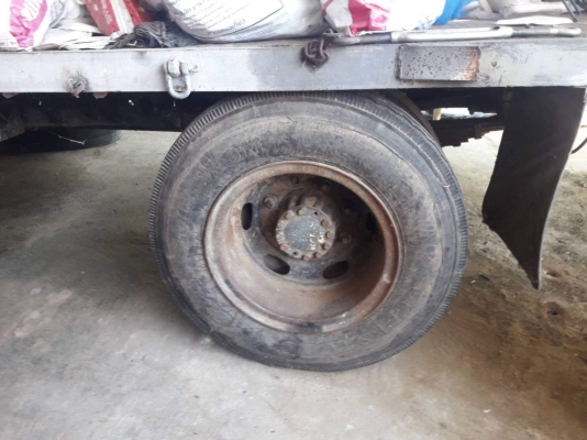 ฮีโน่ 150 แรง เอกสาร ม.79 พร้อมใช้ 0985947837