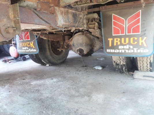 ฮีโน่ 150 แรง เอกสาร ม.79 พร้อมใช้ 0985947837