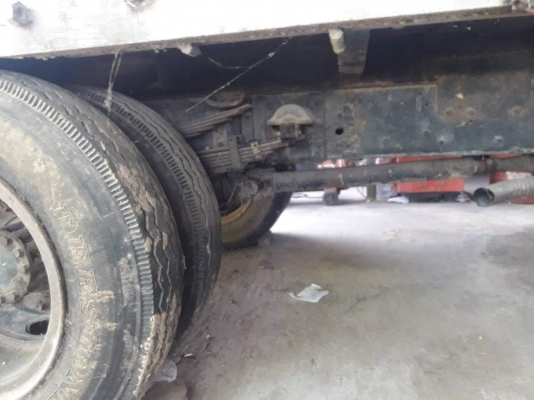 ฮีโน่ 150 แรง เอกสาร ม.79 พร้อมใช้ 0985947837