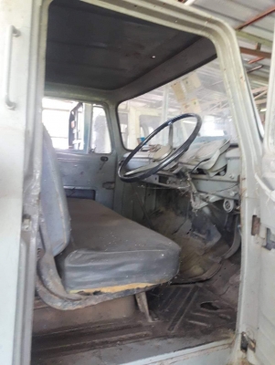 ฮีโน่ 150 แรง เอกสาร ม.79 พร้อมใช้ 0985947837