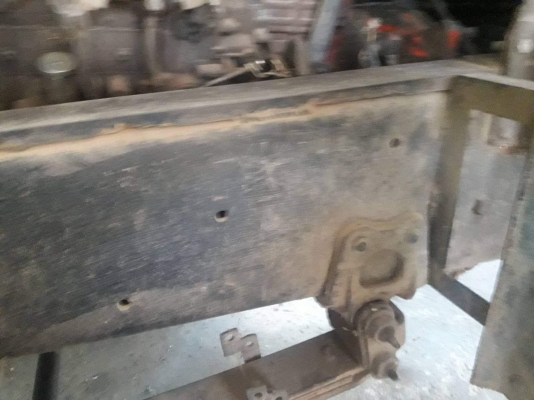 ฮีโน่ 150 แรง เอกสาร ม.79 พร้อมใช้ 0985947837