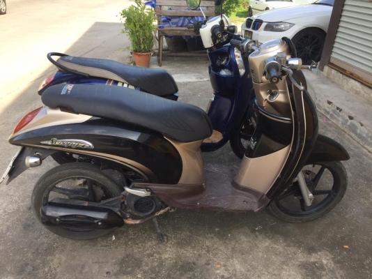 ขาย Scoopy i 2คัน ราคา25,000บาท !! เครื่องดีมากๆ เดิมๆ ไม่ดัง ทั้งคู่ เอกสารครบ เล่ม ชุดโอน ขาย Scoopy i 2คัน ราคา25,000บาท !! เครื่องดีมากๆ เดิมๆ ไม่ดัง ทั้งคู่ เอกสารครบ เล่ม ชุดโอน