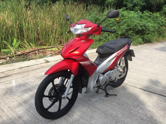 ขาย Honda Wave110i หัวฉีด ปี52(สตาร์ทมือ) ล้อแม็ก รถสวย สภาพดี เครื่องดีมากๆ เดิมๆ ไม่ดัง เอกสารครบ ขาย Honda Wave110i หัวฉีด ปี52(สตาร์ทมือ) ล้อแม็ก รถสวย สภาพดี เครื่องดีมากๆ เดิมๆ ไม่ดัง เอกสารครบ