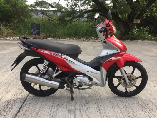 ขาย Honda Wave110i หัวฉีด ปี52(สตาร์ทมือ) ล้อแม็ก รถสวย สภาพดี เครื่องดีมากๆ เดิมๆ ไม่ดัง เอกสารครบ ขาย Honda Wave110i หัวฉีด ปี52(สตาร์ทมือ) ล้อแม็ก รถสวย สภาพดี เครื่องดีมากๆ เดิมๆ ไม่ดัง เอกสารครบ