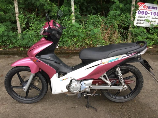 ขาย Honda Wave110i หัวฉีด ปี53(สตาร์ทมือ) ล้อแม็กแท้ รถสวย เครื่องดีมากๆ เดิมๆ ไม่ดัง เอกสารครบ เล่ม ขาย Honda Wave110i หัวฉีด ปี53(สตาร์ทมือ) ล้อแม็กแท้ รถสวย เครื่องดีมากๆ เดิมๆ ไม่ดัง เอกสารครบ เล่ม