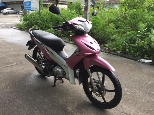 ขาย Honda Wave110i หัวฉีด ปี53(สตาร์ทมือ) ล้อแม็กแท้ รถสวย เครื่องดีมากๆ เดิมๆ ไม่ดัง เอกสารครบ เล่ม ขาย Honda Wave110i หัวฉีด ปี53(สตาร์ทมือ) ล้อแม็กแท้ รถสวย เครื่องดีมากๆ เดิมๆ ไม่ดัง เอกสารครบ เล่ม