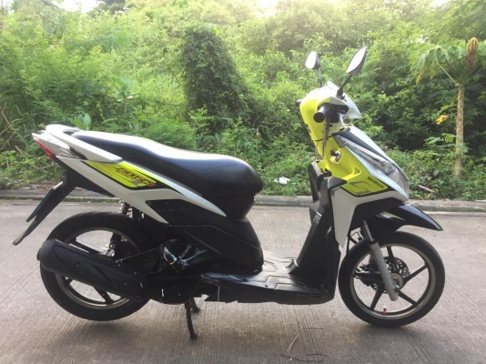 ขายHonda Click110i หัวฉีด ปี53 ล้อแม็ก สภาพเดิมๆ เครื่องดีมาก เดิมๆ ไม่ดัง เอกสารครบ เล่ม ชุดโอน ขายHonda Click110i หัวฉีด ปี53 ล้อแม็ก สภาพเดิมๆ เครื่องดีมาก เดิมๆ ไม่ดัง เอกสารครบ เล่ม ชุดโอน