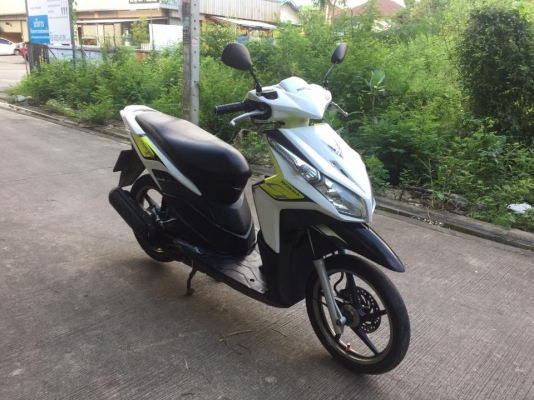 ขายHonda Click110i หัวฉีด ปี53 ล้อแม็ก สภาพเดิมๆ เครื่องดีมาก เดิมๆ ไม่ดัง เอกสารครบ เล่ม ชุดโอน ขายHonda Click110i หัวฉีด ปี53 ล้อแม็ก สภาพเดิมๆ เครื่องดีมาก เดิมๆ ไม่ดัง เอกสารครบ เล่ม ชุดโอน
