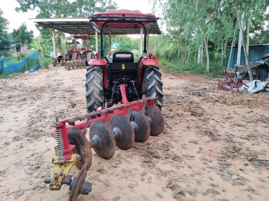 ขายยันม่า EF393T