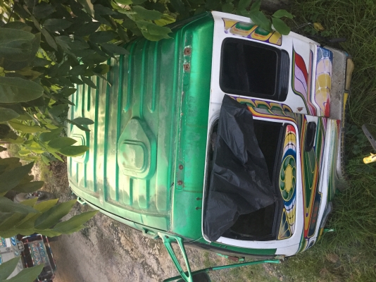 ขายหัวเดก้าภายในครบพร้อมขารับหน้าหลังและกรองอากาศ ขายหัวเดก้าภายในครบพร้อมขารับหน้าหลังและกรองอากาศ