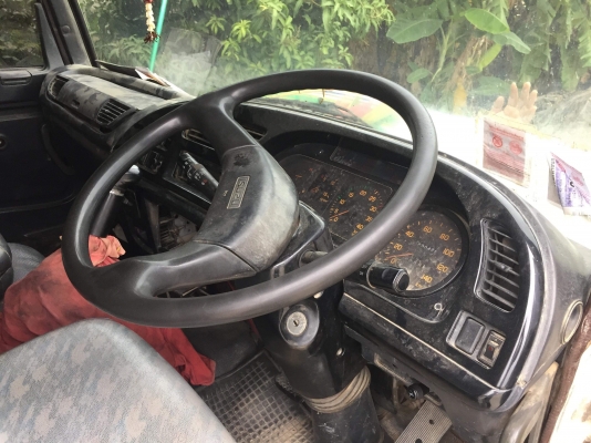 ขายหัวเดก้าภายในครบพร้อมขารับหน้าหลังและกรองอากาศ ขายหัวเดก้าภายในครบพร้อมขารับหน้าหลังและกรองอากาศ