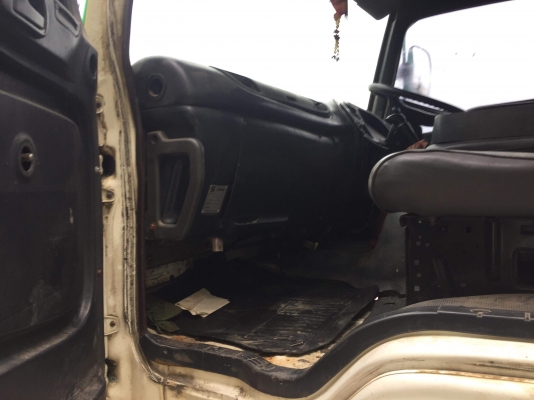 ขายหัวเดก้าภายในครบพร้อมขารับหน้าหลังและกรองอากาศ ขายหัวเดก้าภายในครบพร้อมขารับหน้าหลังและกรองอากาศ