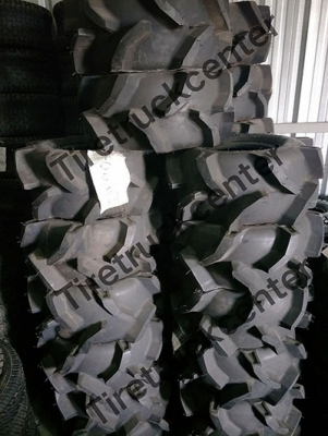 จำหน่ายยาง 18x9.50-8 8.25-16 7.00-16 215/70R15 195R14 7.50-16 11x4.00-5 8.25R16 4.00-4 5.00-12 9.00-