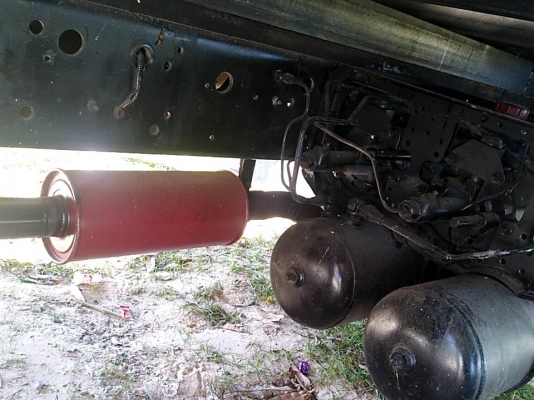 ขาย isuzu daca 195 ปี43 ห้างแท้ ขาย isuzu daca 195 ปี43 ห้างแท้