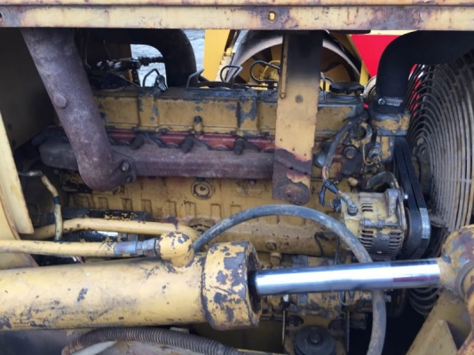 D3CLPG-3@400,000บาทเอกสารครบรถพร้อมใช้โทร081-989-1989หรั่งครับ D3CLPG-3@400,000บาทเอกสารครบรถพร้อมใช้โทร081-989-1989หรั่งครับ