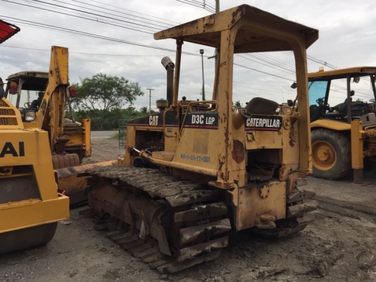 D3CLPG-3@400,000บาทเอกสารครบรถพร้อมใช้โทร081-989-1989หรั่งครับ