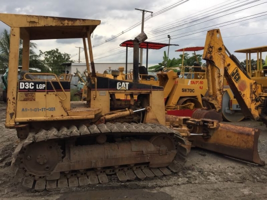 D3CLPG-3@400,000บาทเอกสารครบรถพร้อมใช้โทร081-989-1989หรั่งครับ D3CLPG-3@400,000บาทเอกสารครบรถพร้อมใช้โทร081-989-1989หรั่งครับ