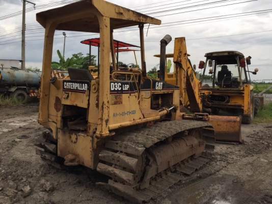 D3CLPG-3@400,000บาทเอกสารครบรถพร้อมใช้โทร081-989-1989หรั่งครับ D3CLPG-3@400,000บาทเอกสารครบรถพร้อมใช้โทร081-989-1989หรั่งครับ