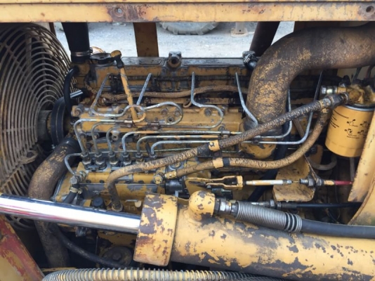 D3CLPG-3@400,000บาทเอกสารครบรถพร้อมใช้โทร081-989-1989หรั่งครับ D3CLPG-3@400,000บาทเอกสารครบรถพร้อมใช้โทร081-989-1989หรั่งครับ