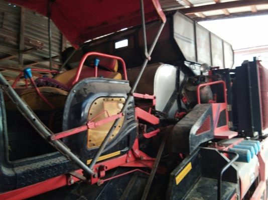 ขายด่วนๆ อมตะ ปี 55 #รถบ้านออกป้ายแดงมา เครื่อง มิตซู 6M-61 24 วาล์ว โซ่สวย ราคา 780,000 ไม่ลด (เพราะเปิดราคาตัดแล้ว) 091-0206555 ขายด่วนๆ อมตะ ปี 55 #รถบ้านออกป้ายแดงมา เครื่อง มิตซู 6M-61 24 วาล์ว โซ่สวย ราคา 780,000 ไม่ลด (เพราะเปิดราคาตัดแล้ว) 091-0206555