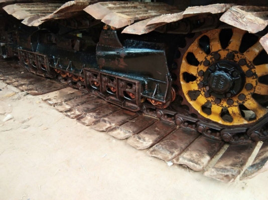 ขายด่วนๆ อมตะ ปี 55 #รถบ้านออกป้ายแดงมา เครื่อง มิตซู 6M-61 24 วาล์ว โซ่สวย ราคา 780,000 ไม่ลด (เพราะเปิดราคาตัดแล้ว) 091-0206555 ขายด่วนๆ อมตะ ปี 55 #รถบ้านออกป้ายแดงมา เครื่อง มิตซู 6M-61 24 วาล์ว โซ่สวย ราคา 780,000 ไม่ลด (เพราะเปิดราคาตัดแล้ว) 091-0206555