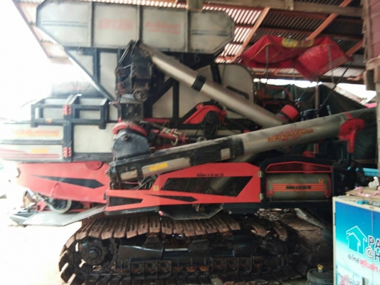 ขายด่วนๆ อมตะ ปี 55 #รถบ้านออกป้ายแดงมา เครื่อง มิตซู 6M-61 24 วาล์ว โซ่สวย ราคา 780,000 ไม่ลด (เพราะเปิดราคาตัดแล้ว) 091-0206555 ขายด่วนๆ อมตะ ปี 55 #รถบ้านออกป้ายแดงมา เครื่อง มิตซู 6M-61 24 วาล์ว โซ่สวย ราคา 780,000 ไม่ลด (เพราะเปิดราคาตัดแล้ว) 091-0206555