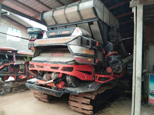 ขายด่วนๆ อมตะ ปี 55 #รถบ้านออกป้ายแดงมา เครื่อง มิตซู 6M-61 24 วาล์ว โซ่สวย ราคา 780,000 ไม่ลด (เพราะเปิดราคาตัดแล้ว) 091-0206555 ขายด่วนๆ อมตะ ปี 55 #รถบ้านออกป้ายแดงมา เครื่อง มิตซู 6M-61 24 วาล์ว โซ่สวย ราคา 780,000 ไม่ลด (เพราะเปิดราคาตัดแล้ว) 091-0206555