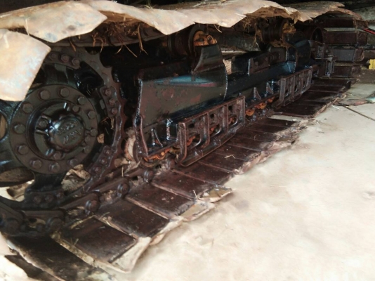 ขายด่วนๆ อมตะ ปี 55 #รถบ้านออกป้ายแดงมา เครื่อง มิตซู 6M-61 24 วาล์ว โซ่สวย ราคา 780,000 ไม่ลด (เพราะเปิดราคาตัดแล้ว) 091-0206555 ขายด่วนๆ อมตะ ปี 55 #รถบ้านออกป้ายแดงมา เครื่อง มิตซู 6M-61 24 วาล์ว โซ่สวย ราคา 780,000 ไม่ลด (เพราะเปิดราคาตัดแล้ว) 091-0206555