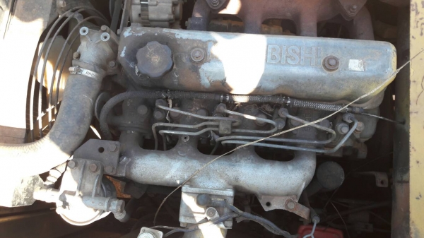 ขาย แบคโฮ CAT E70 รถใช้งานอยู่ประจำ เครื่องดี ปั้มดี ช่วงล่าง 70\%