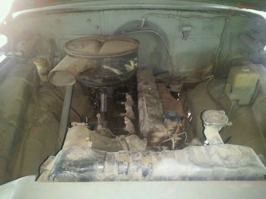 ขาย หน้ายาว เครื่อง 6 BD1 165 แรง รถตามภาพ (เดิมรถราชการ )  แจ้ง ม.79   ราคา 220,000 บาท