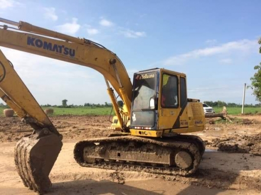 ขายโคมัสสุ120 รุ่น5