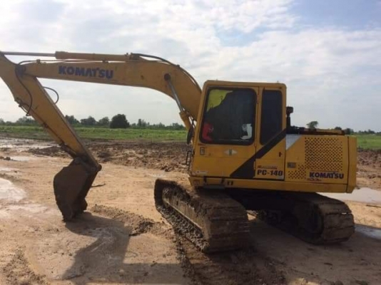 ขายโคมัสสุ120 รุ่น5