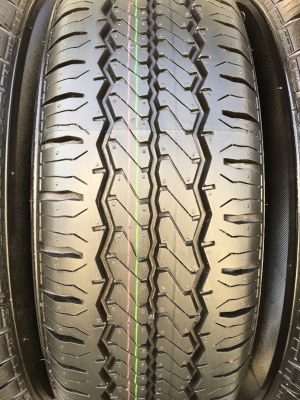 ล้อแม็กพร้อมยางใหม่ป้ายแดง ฮุนได H1 2018 รุ่นใหม่ล่าสุด ขอบ 16 Hankook 215-70-16 ปี 18 สวยกริ๊บ