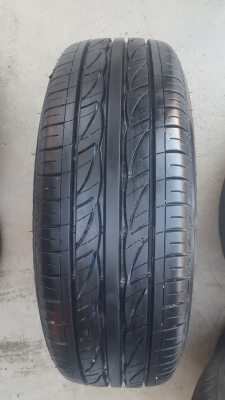 ขายล้อ Honda ขอบ14 ยางปี15  4 ล้อ